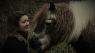 Cibou et Compagnie : une association au service des animaux vulnérables
