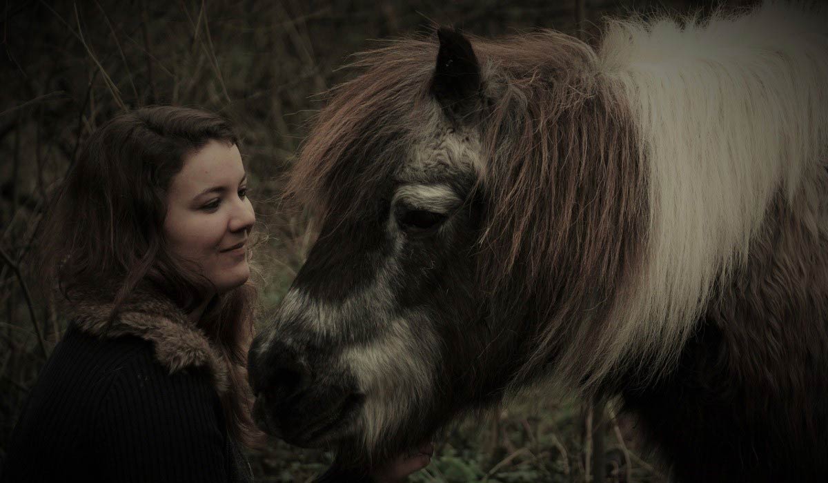 Cibou et Compagnie : une association au service des animaux vulnérables