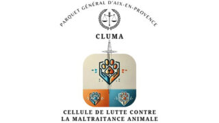 Le rôle et l’action du ministère public en matière de maltraitance animale et la nécessité de créer des structures dédiées