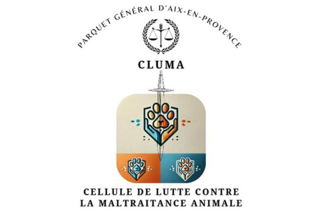 La maltraitance animale appelle une réponse pénale