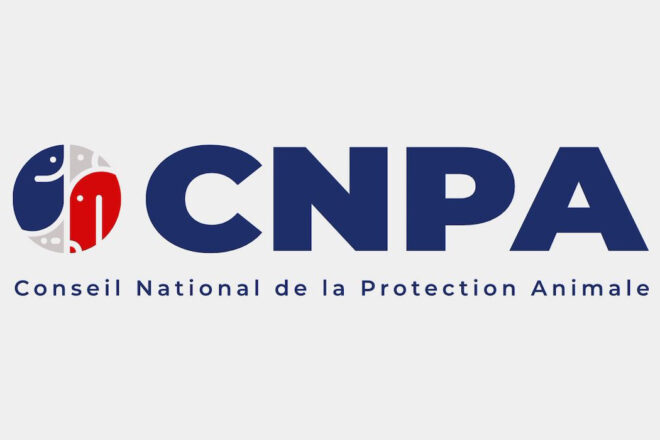 Le Conseil National de la Protection Animale -Protégeons les animaux de toutes nos forces 