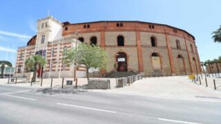 Gestion des arènes de Béziers : l’aveu d’un échec. Le COLBAC réagit aux propos de Robert Ménard