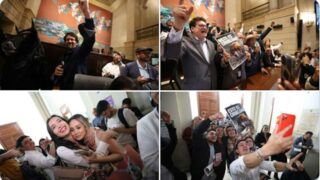 Victoire ! Le congrès colombien interdit la corrida dans le pays !