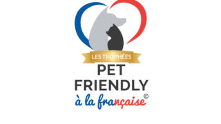 6ème édition des Trophées Pet Friendly à la française !