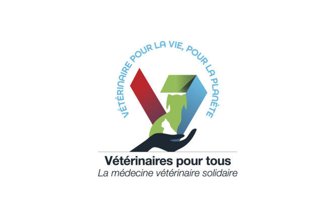 Vétérinaires pour tous (VPT) : pour une médecine vétérinaire solidaire
