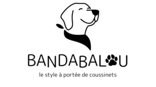 Bandabalou : une communauté née d’une histoire vraie