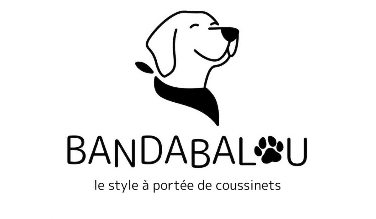 Bandabalou : une communauté née d’une histoire vraie