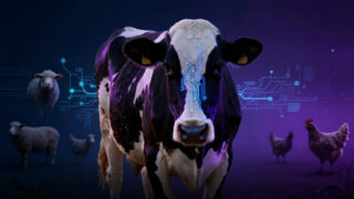 L’intelligence artificielle : quelles conséquences pour les animalistes et les animaux ?