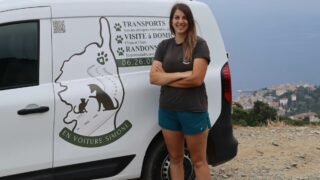 En Voiture Simone : né d’un choix fait à contre cœur