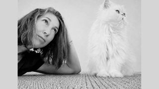 Comprendre le chat sans penser à sa place : le regard de FéliSens sur le métier de comportementaliste félin