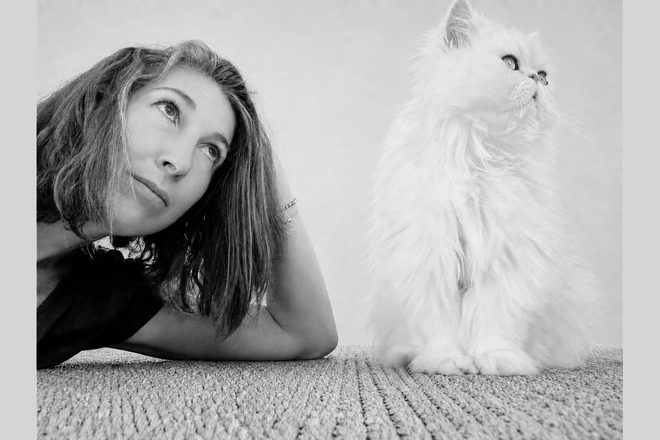 Comprendre le chat sans penser à sa place : le regard de FéliSens sur le métier de comportementaliste félin