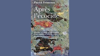 De l’empathie à une politique du territoire