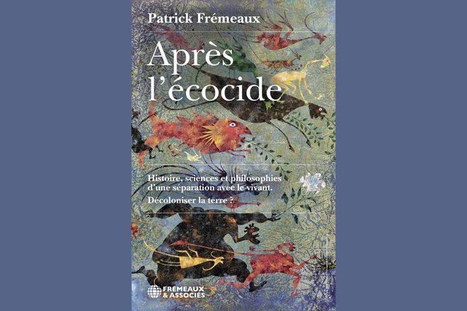 De l’empathie à une politique du territoire