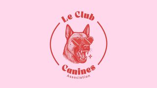 Le club Canines