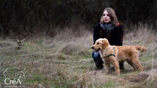 Faire de sa passion son métier