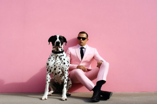 Petpackartisty : une passion pour la cause animale à travers la communication visuelle