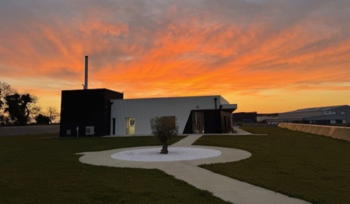 Crémalys, un an déjà : quand le Finistère redonne du sens, du cœur et de l’éthique à l’adieu