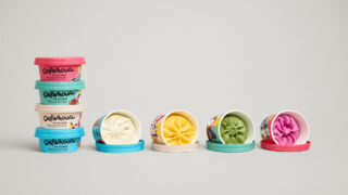 Snacking pour chiens : l’espoir d’une alimentation complice et d’une nouvelle génération de pet parents