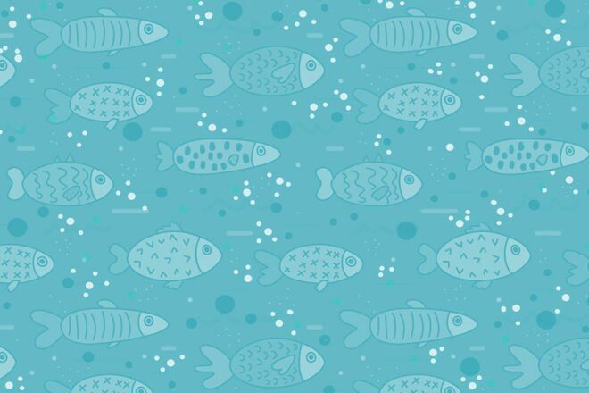 Que sait-on de l’intelligence animale ?