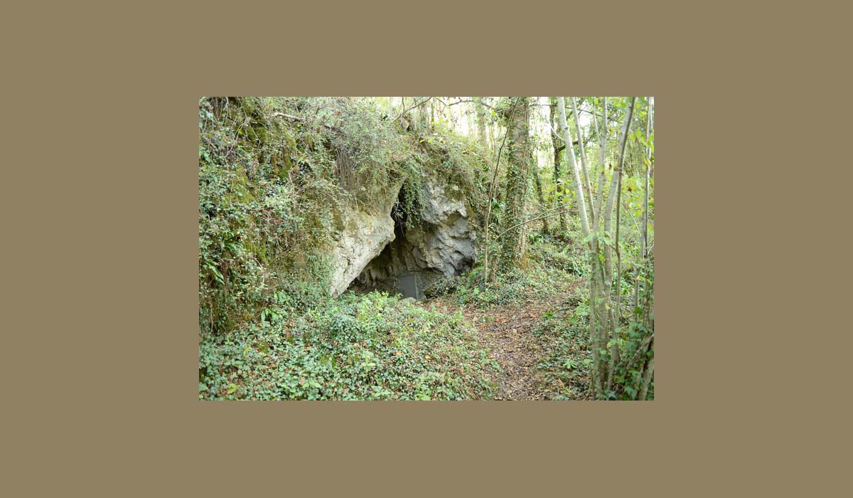 L’homme-cerf de l’Ariège,                                l’un des premiers chamanes de l’histoire de l’humanité?