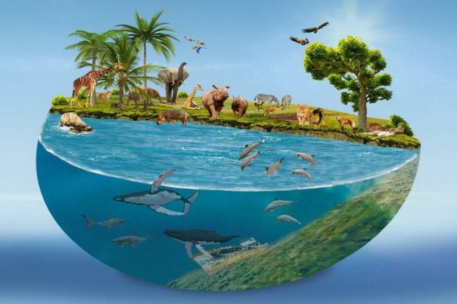 Création d’AnimAll, collectif de conseillers et partenaires pour la santé et le bien-être des animaux, de la planète et des humains