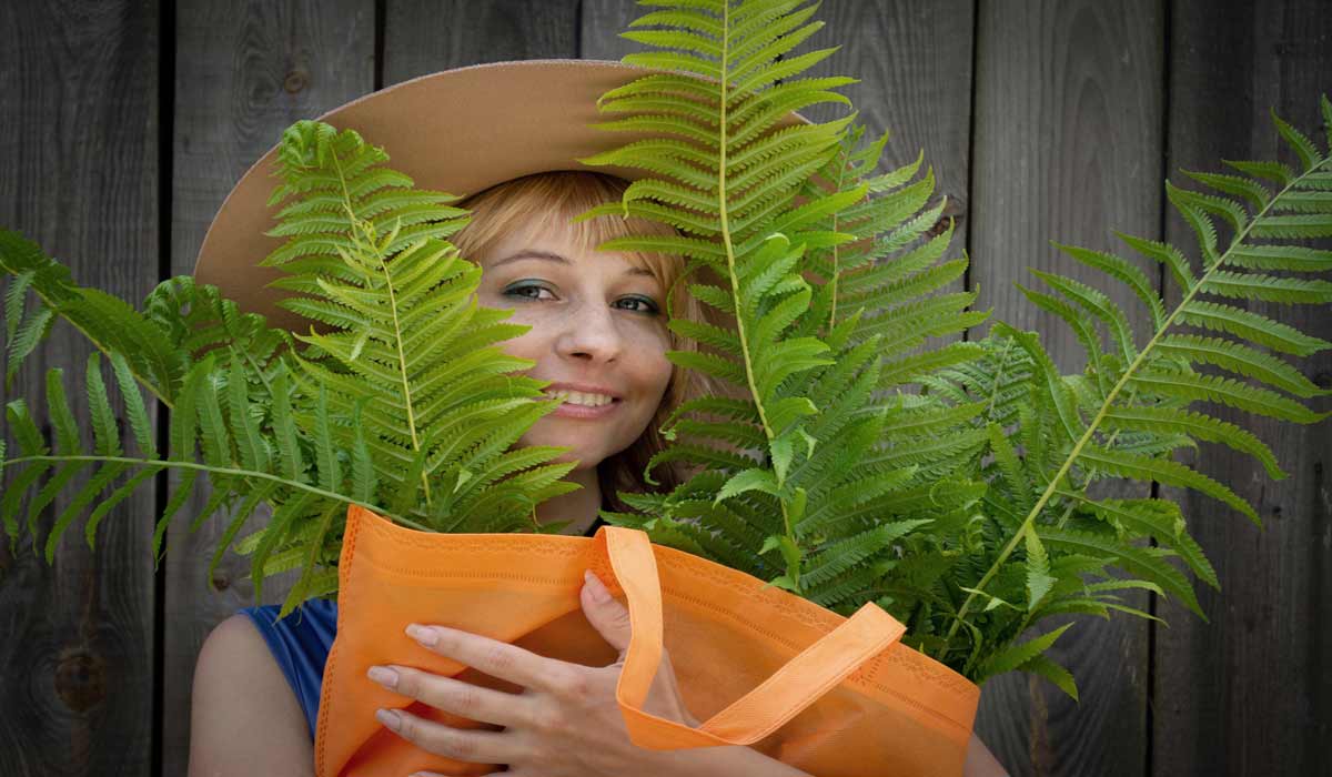 Le salon de la Biodiversité et du génie écologique donne la parole à la jeunesse