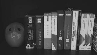 Salariat et bénévolat : l’importance pour les associations de protection animale d’en connaître les contours juridiques