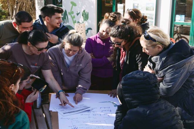 Planimalia consulting : quand la gestion de crise intègre les animaux