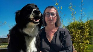 Quand le voyage s’adapte enfin à nos animaux : le métier de travel planner pet-friendly avec Papattes en vadrouille 