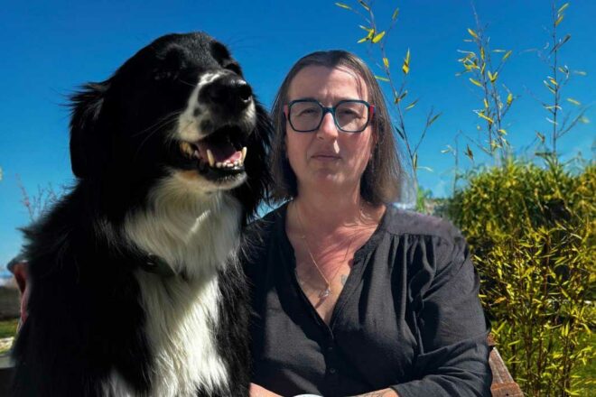 Quand le voyage s’adapte enfin à nos animaux : le métier de travel planner pet-friendly avec Papattes en vadrouille 