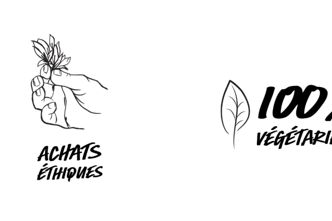 Lush, histoire d’une marque militante qui bouscule le monde de la beauté depuis plus de 25 ans