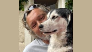 Mes chiens… hier, aujourd’hui et demain