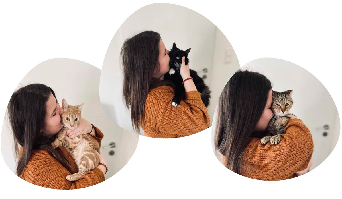 Présentation Happimaux Présentation Happimaux