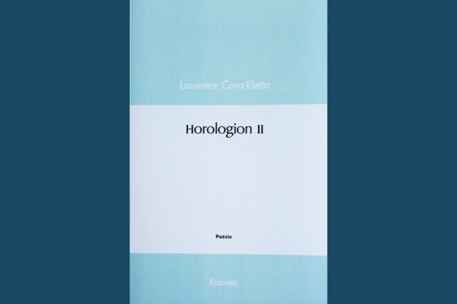 Une auteure engagée