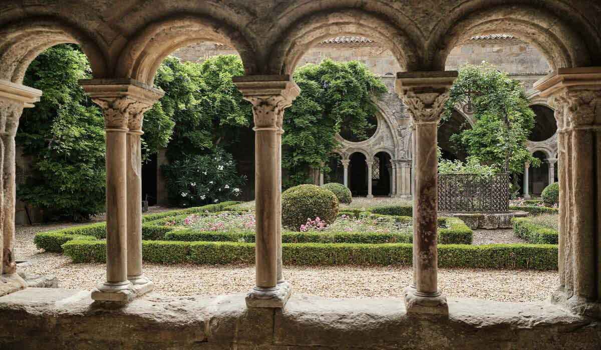 Lancement de la première édition du prix Amrhein. Pour la préservation de la biodiversité au sein du patrimoine