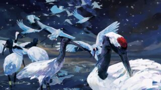 Journée mondiale de la vie sauvage 2024 : les lauréats du concours d’art jeunesse ont été annoncés !