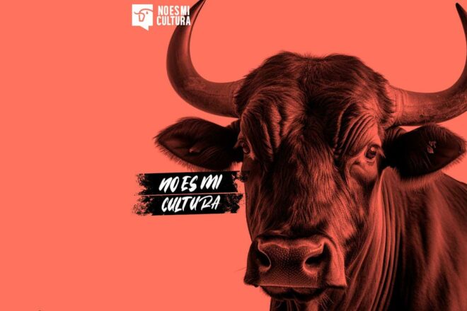 Initiative législative populaire en Espagne pour abroger la loi constitutionnelle protégeant la tauromachie