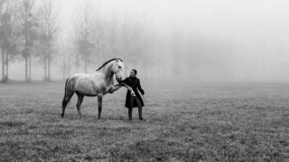 Le cheval, un outil ou un maître ?