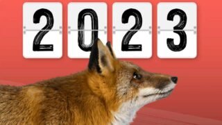 Pour une Europe sans fourrure