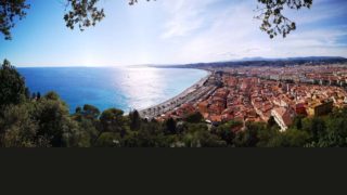 Henry-Jean Servat : “J’ai trouvé la candidate idéale pour la présidentielle”