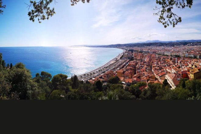 Henry-Jean Servat : “J’ai trouvé la candidate idéale pour la présidentielle”