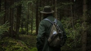 Réponse de l’AOC aux propos scandaleux de M. Schraen