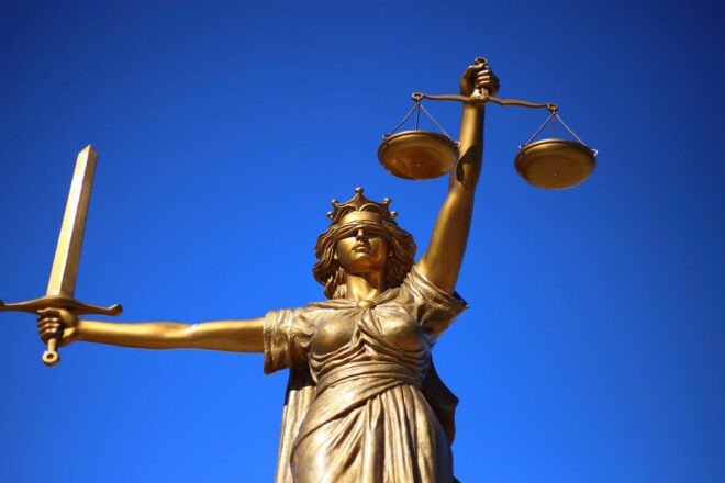 Veille Droit Animal : un site qui recense les lois sur la protection des animaux