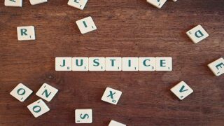 En amont de l’audience, One Voice devant le tribunal pour Pepa et Kailye le 23 juillet