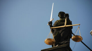 Un chasseur de trophées condamné pour détention illégale d’espèces sauvages protégées