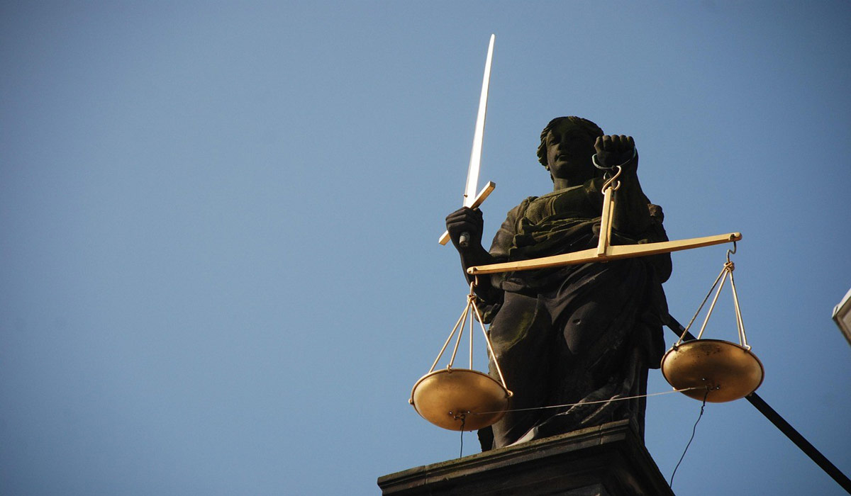 Un chasseur de trophées condamné pour détention illégale d’espèces sauvages protégées