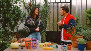 1er mars – Lancement de « L’Hebdo des Animaux, le magazine de la SPA » (RMC Life)