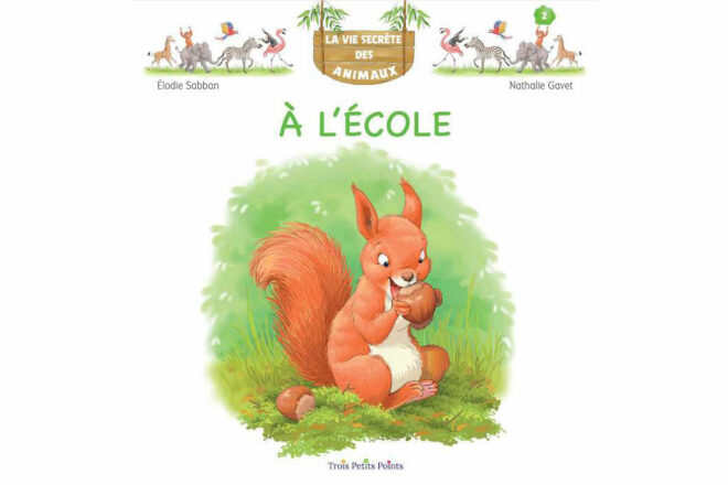 Dr Irène Pepperberg : « Quand je rentrais le soir, Alex me disait : « Sois sage, à demain, je t’aime »