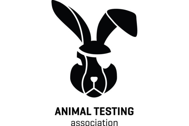 Expériences sur les animaux pour les cosmétiques : où en est-on ?