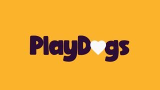 Playdogs : découvrir, rencontrer, partager
